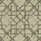 Mohawk Exquisite Craft Carpet in Stormy Frost, , large