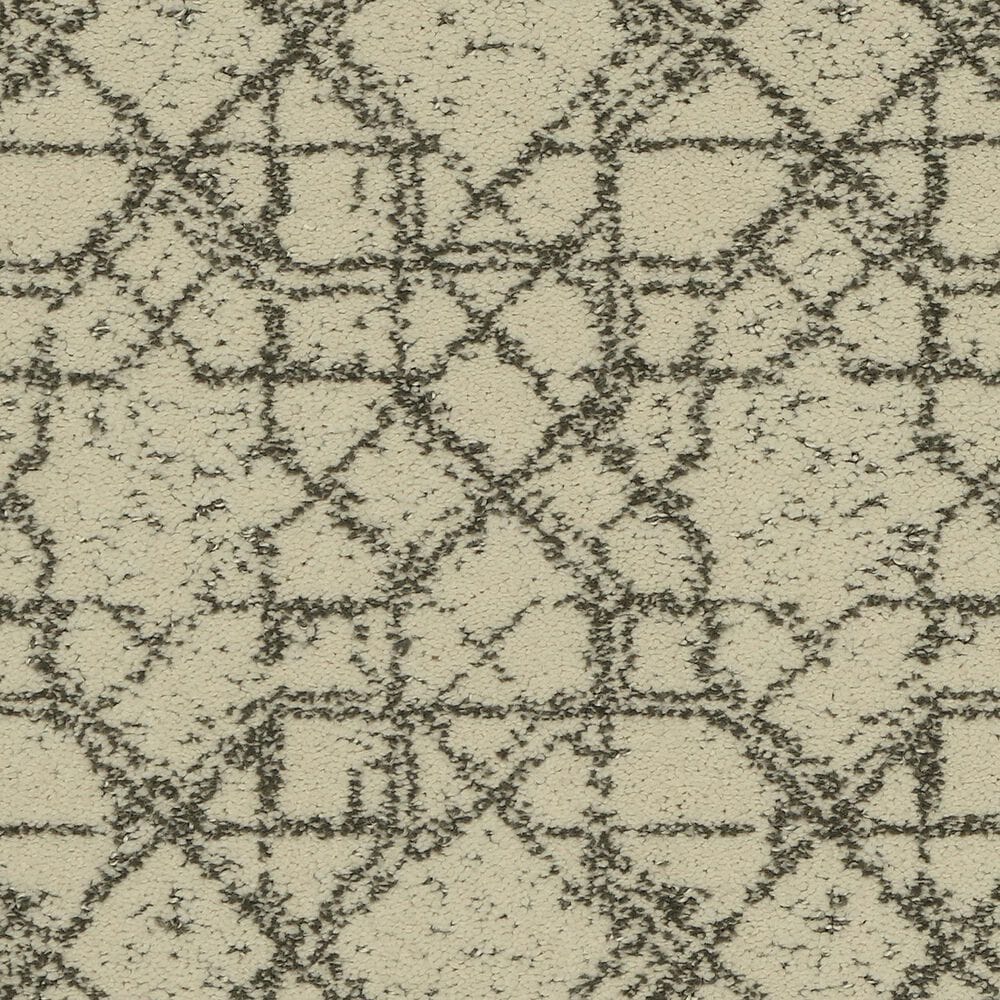 Mohawk Exquisite Craft Carpet in Stormy Frost, , large