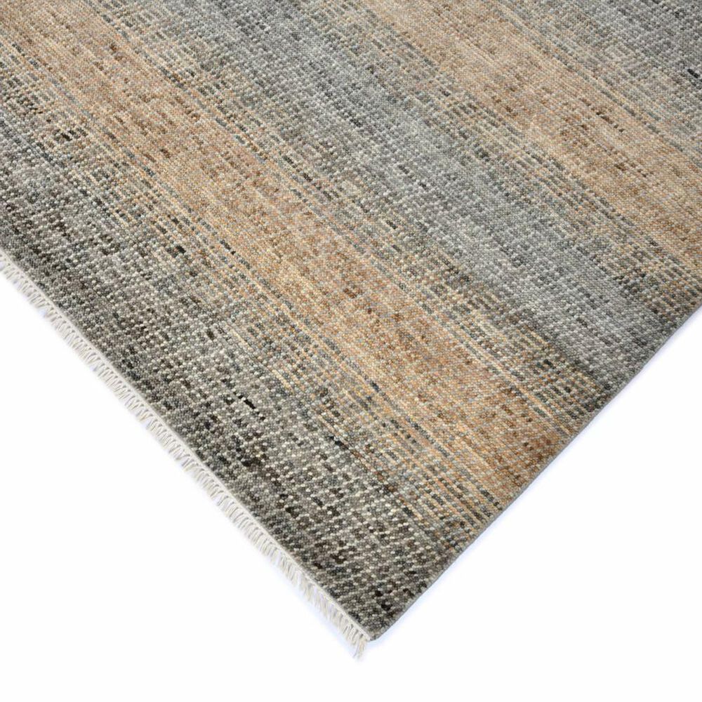 Amer Rugs Legacy 10&#39; x 14&#39; Falcon Area Rug, , large