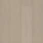Shaw Pet Perfect Genuine Greige 9" x 60" Luxury Vinyl Plank, , large