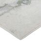 Feizy Atwell 2"8" x 10" Silver Runner, , large