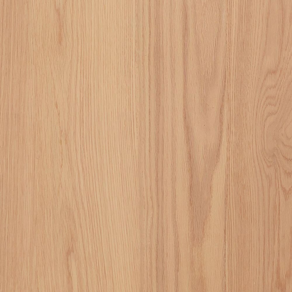 Kohler Kresla 48" Single Bathroom Vanity in Light Oak with 3 cm White Quartz Top and Rectangular Sink, , large