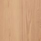 Kohler Kresla 48" Single Bathroom Vanity in Light Oak with 3 cm White Quartz Top and Rectangular Sink, , large