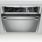 Electrolux 24" Stainless Steel Tub Built-In Dishwasher with SmartBoost, , large