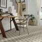 Anderson Tuftex Scout Carpet in Stampede, , large