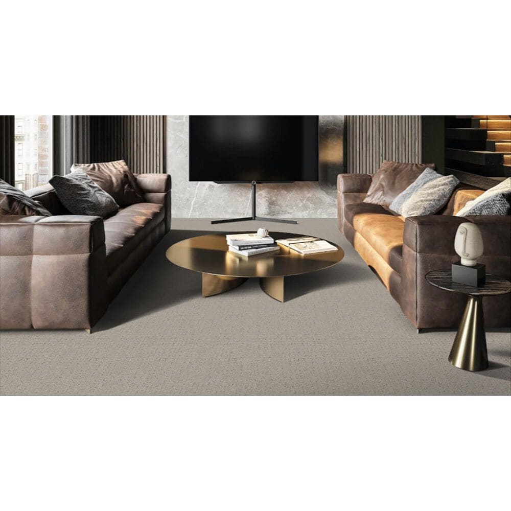 Fabrica Homage Carpet in Jakarta, , large