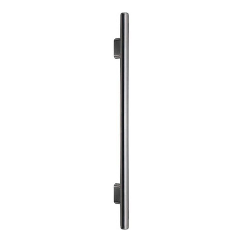 Sub Zero 24-5/16" Tubular Handles in Stainless Steel, , large