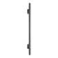 Sub Zero 24-5/16" Tubular Handles in Stainless Steel, , large