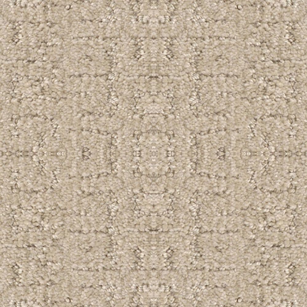 Anderson Tuftex Vignette Carpet in Cottage, , large