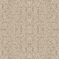 Anderson Tuftex Vignette Carpet in Cottage, , large