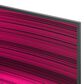 LG 65" Class C5 Series OLED evo AI 4K in Black - Smart TV, , large