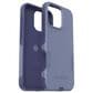 OtterBox Commuter Magsafe Case for Apple iPhone 16 Pro Max in Denver Dusk Purple, , large