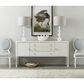 Hooker Furniture Serenity Side Chair in Soft White (Set of 2), , large