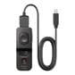Sony VPR1 Remote Control with Multi-Terminal Cable, , large