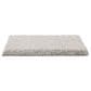 Mohawk Pleasant Touch Carpet in Classic Silver, , large