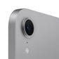 Apple iPad mini Wi-Fi 512GB - Space Gray, , large