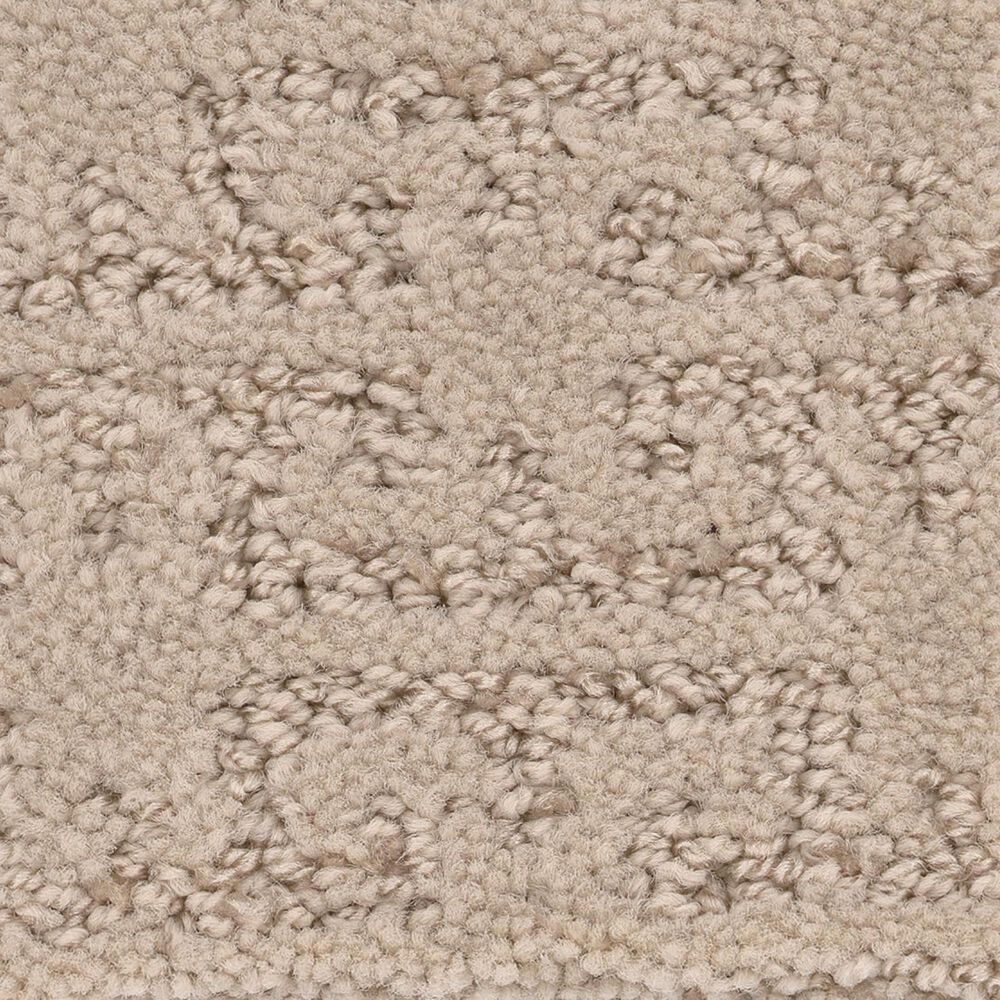 Philadelphia Zenhaven Carpet in Natural Beauty, , large