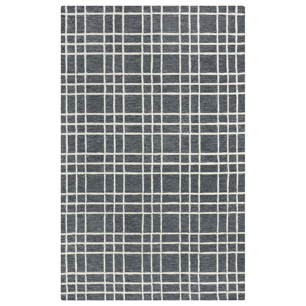 RIZZY Lofton 5" x 7"6" Rug, , large