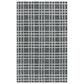 RIZZY Lofton 5" x 7"6" Rug, , large