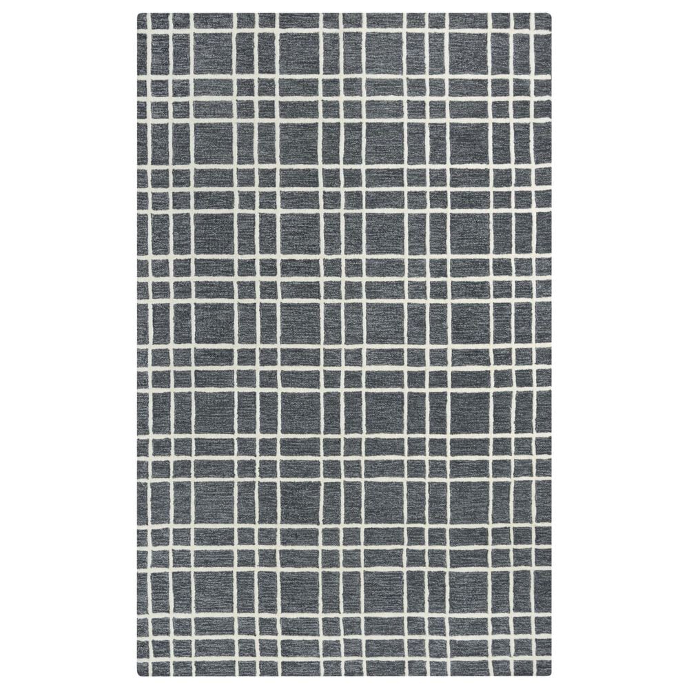 RIZZY Lofton 5" x 7"6" Rug, , large