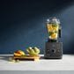 Vitamix Vitamix Ascent X2 Blender in Nano Gray, , large
