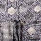 Safavieh Natura 5" x 8" Cream and Purple Area Rug, , large