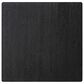 Four Hands Oman Coffee Table in Rustic Black, , large