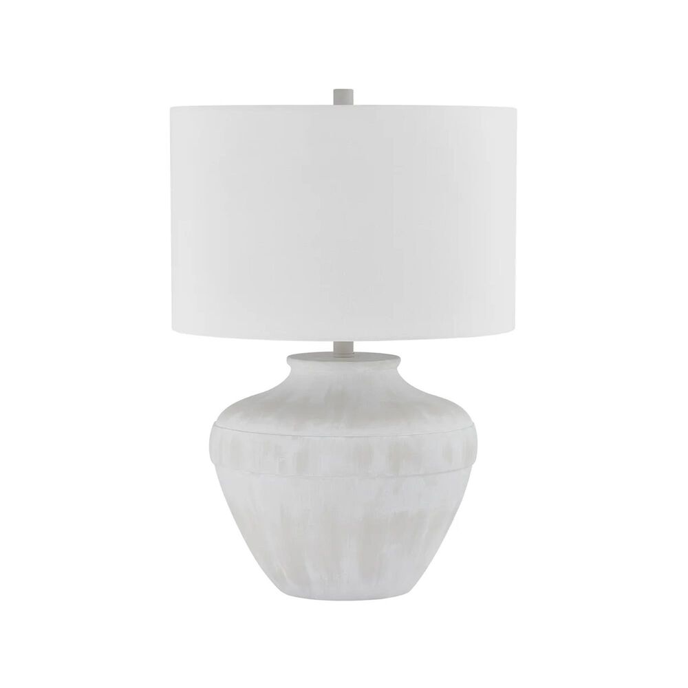 Southern Lighting Paula Table Lamp, , large