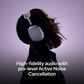 Apple AirPods Max - Starlight, , large