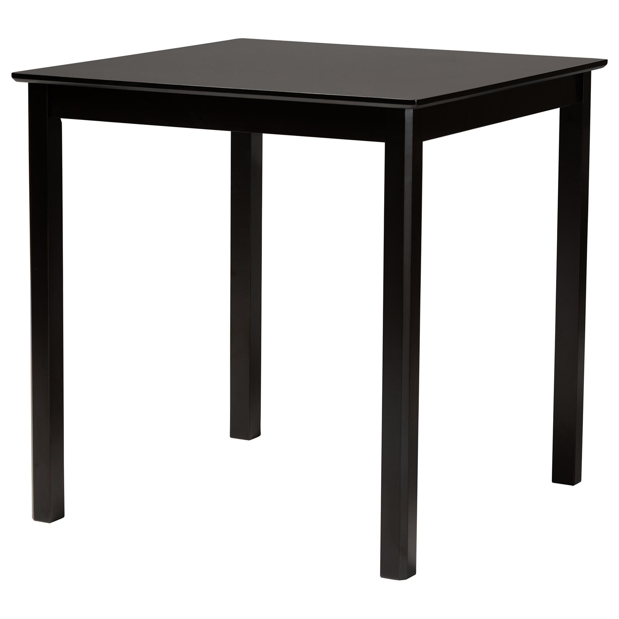 Abigail sales pub table
