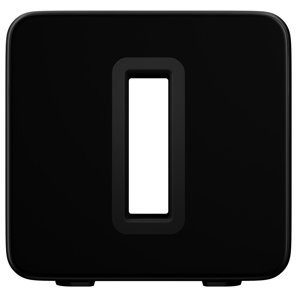 SONOS Immersive Set with Arc in Black, , large