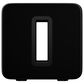 SONOS Immersive Set with Arc in Black, , large