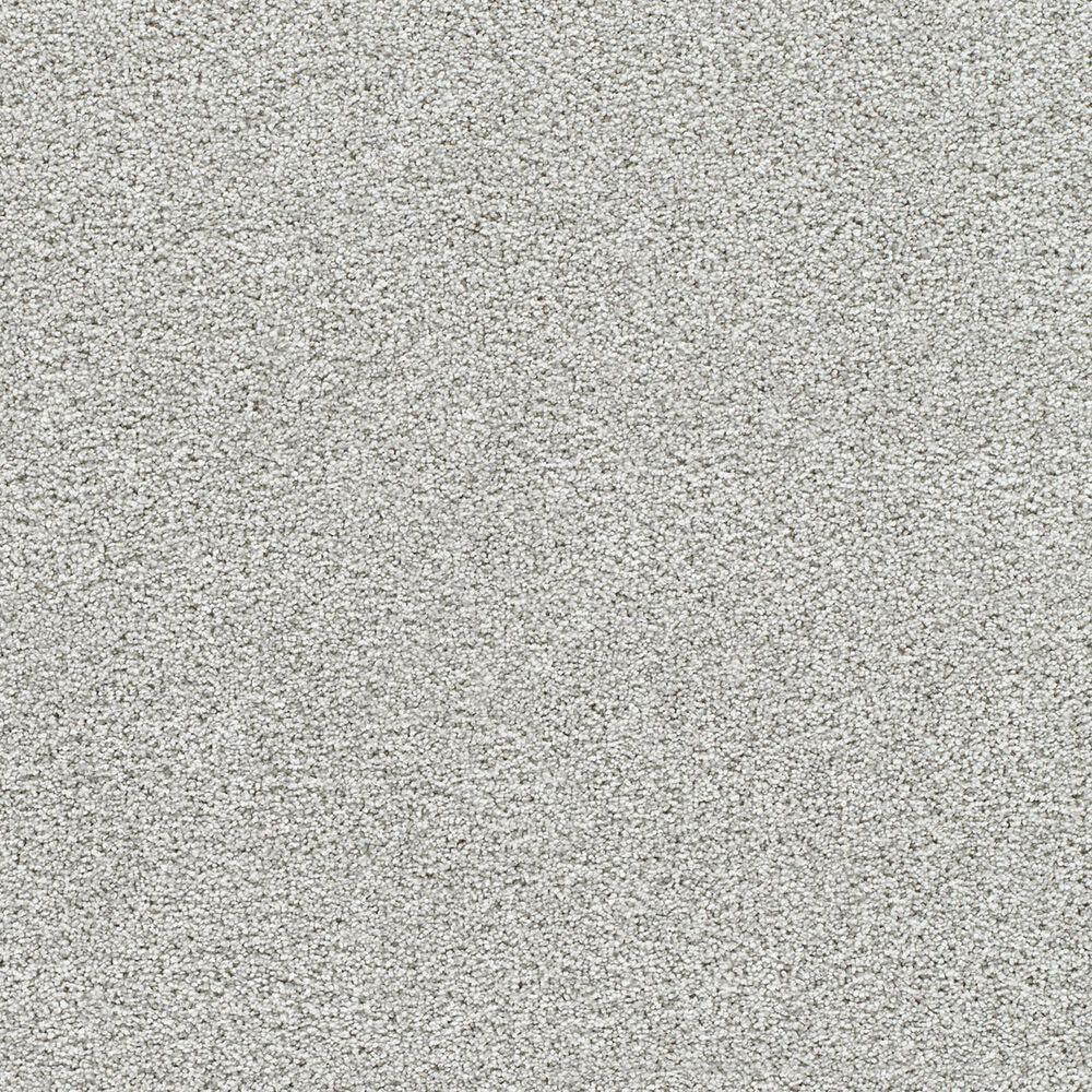 Dream Weaver Silver Lining IV Carpet in Contrail, , large