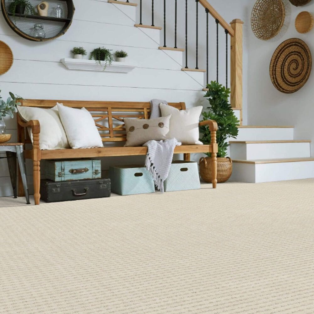 Masland Wonderwall Carpet in Charisma, , large