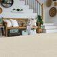 Masland Wonderwall Carpet in Charisma, , large