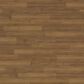 Mannington Adura Pro Loose Lay Cottage Clay 7" x 48" Luxury Vinyl Plank, , large
