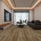 Create Flooring Performance Plus Heirloom 7" x 48" Luxury Vinyl Plank, , large