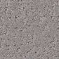 Shaw Canvas Comfort Blue Carpet in Whisper, , large