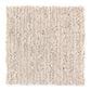 Mohawk Sweetwater Estate Carpet in Vanilla Steam, , large