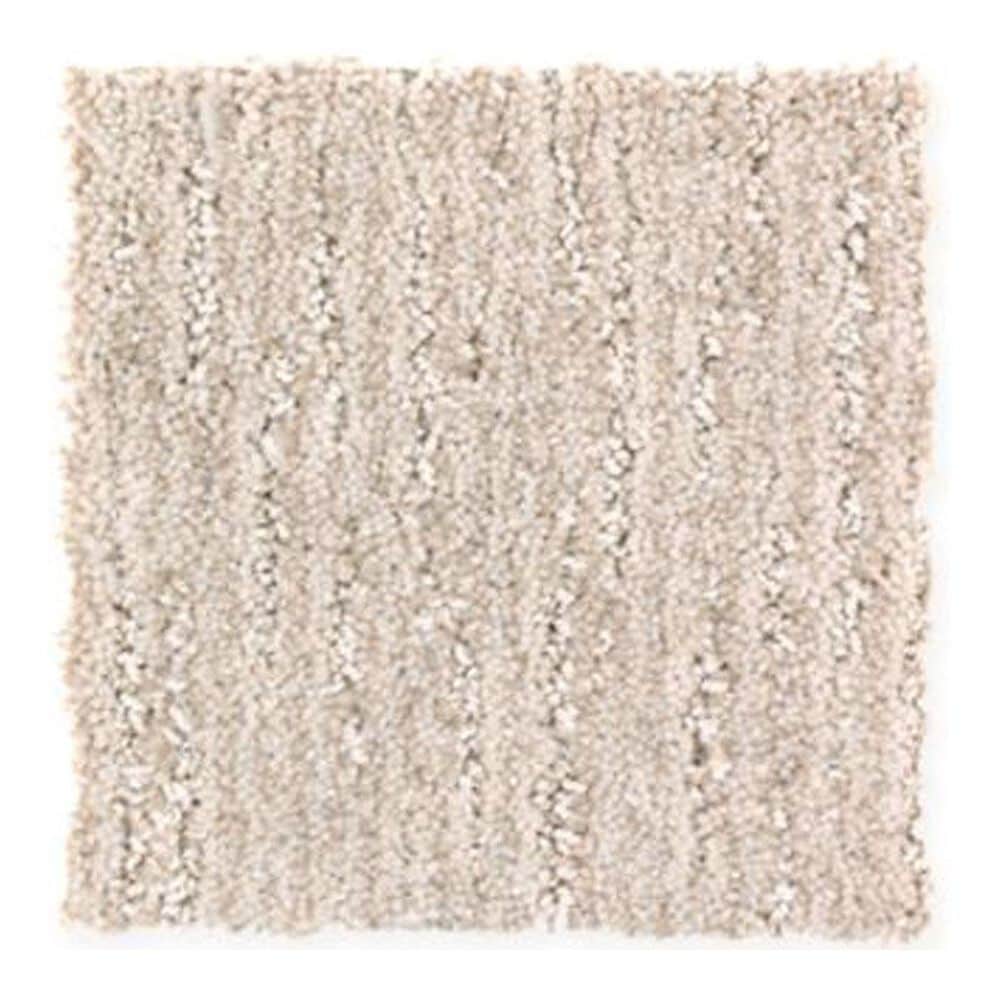 Mohawk Sweetwater Estate Carpet in Vanilla Steam, , large