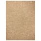 Loloi Woodriff Camel and Natural 2"6" x 8"6" Runner, , large