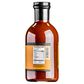 Traeger Grills 16 Oz. Apricot BBQ Sauce, , large