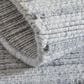 Feizy Rugs Highview 8" x 10" Marine Area Rug, , large