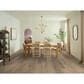 COREtec Pro Enhanced Madrid Oak 9" x 73" Luxury Vinyl Plank, , large