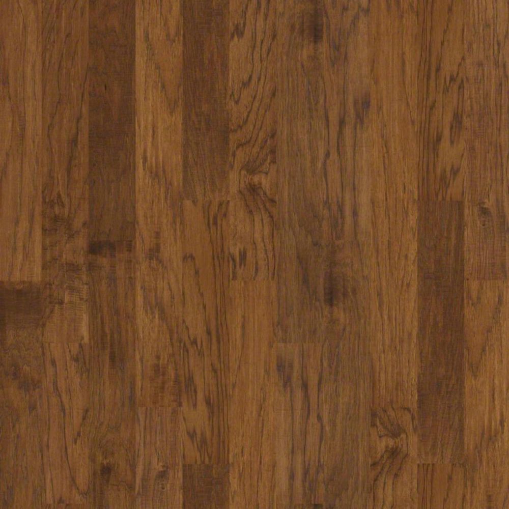Shaw Champion Hill Maize Hickory Hardwood, , large