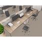 Masland Beach Life Carpet in Beach Pebble, , large