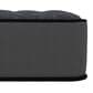Southerland Signature Oak Hill Medium King Mattress, , large