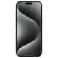 OtterBox Premium Glass Screen Protector For Apple iPhone 16 Pro in Clear, , large