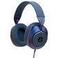 PowerA LucidSound LS10X Gen 2 Wired Gaming Headset in Indigo Fade, , large