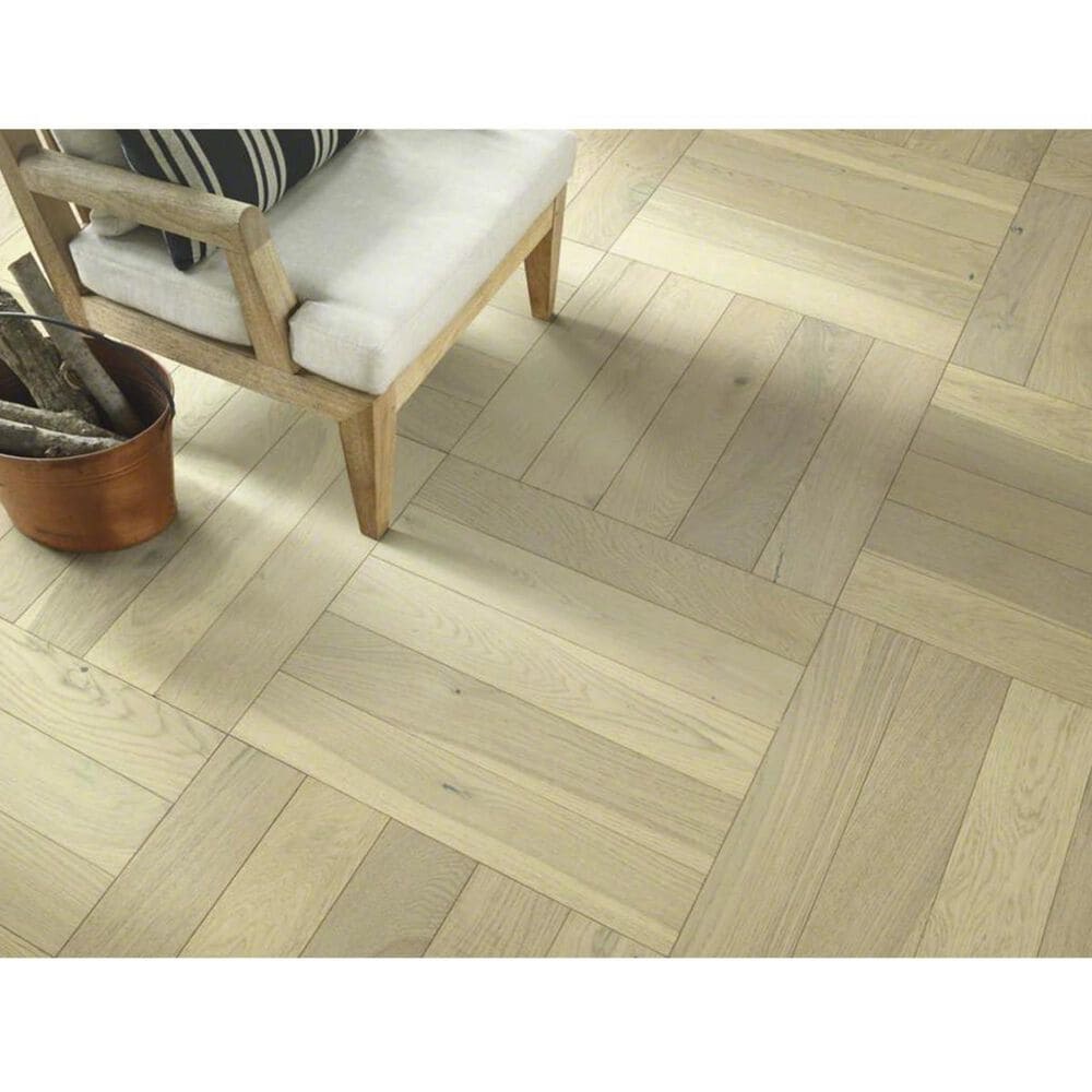 Shaw Fifth Avenue Oak Carnegie Hardwood, , large